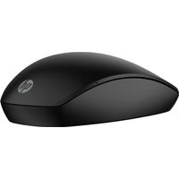 Miniatura 2 de HP 235 SLIM WIRELESS MOUSE