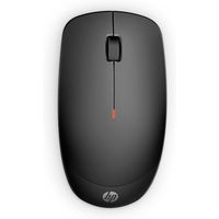 Miniatura 3 de HP 235 SLIM WIRELESS MOUSE