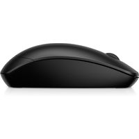 Miniatura 7 de HP 235 SLIM WIRELESS MOUSE