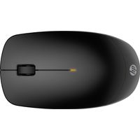 Miniatura 8 de HP 235 SLIM WIRELESS MOUSE