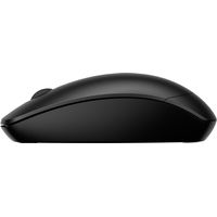 Miniatura 9 de HP 235 SLIM WIRELESS MOUSE