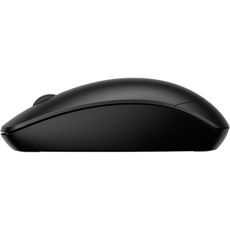 HP 235 SLIM WIRELESS MOUSE - Imagen 9 de 9 HP 235 SLIM WIRELESS MOUSE - Imagen 9 de 9