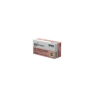 Miniatura 1 de Ink/PJIC7 LM Light MG