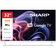 Televisor SHARP 32" LC-32HF2265EW LED HD Televisor SHARP 32" LC-32HF2265EW LED HD