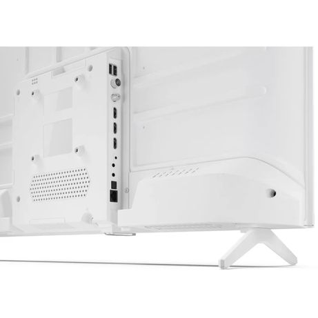 Televisor SHARP 32" LC-32HF2265EW LED HD - Imagen 9 de 11 Televisor SHARP 32" LC-32HF2265EW LED HD - Imagen 9 de 11