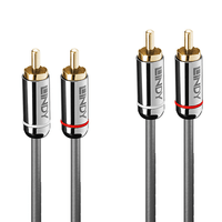 Miniatura 1 de 1M USB 3.1 GEN1  EXTENSION  A/A