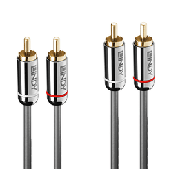 1M USB 3.1 GEN1  EXTENSION  A/A