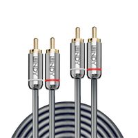 Miniatura 3 de 1M USB 3.1 GEN1  EXTENSION  A/A