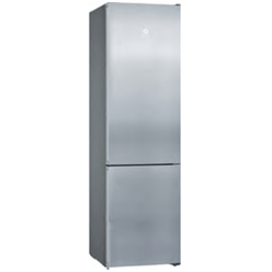 FRIGORIFICO COMBI BALAY 3KFE753XI NOFROST E ALTO 186 CM ANCHO 60 CM BLANCO