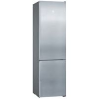 Miniatura 2 de FRIGORIFICO COMBI BALAY 3KFE753XI NOFROST E ALTO 186 CM ANCHO 60 CM BLANCO