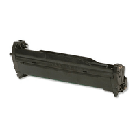 Miniatura 1 de OKI EXECUTIVE ES5432/ ES5442/ ES5463/ ES5473 TAMBOR NEGRO