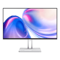 Miniatura 1 de LENOVO L24-4C   23.8" LCD IPS Full HD HDMI VGA Altavoces