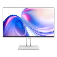 Miniatura 2 de LENOVO L24-4C   23.8" LCD IPS Full HD HDMI VGA Altavoces