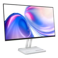 Miniatura 3 de LENOVO L24-4C   23.8" LCD IPS Full HD HDMI VGA Altavoces
