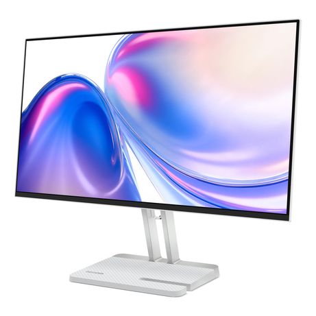 LENOVO L24-4C 23.8" LCD IPS Full HD HDMI VGA Altavoces - Imagen 4 de 11 LENOVO L24-4C 23.8" LCD IPS Full HD HDMI VGA Altavoces - Imagen 4 de 11