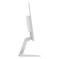 Miniatura 5 de LENOVO L24-4C   23.8" LCD IPS Full HD HDMI VGA Altavoces