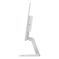 Miniatura 6 de LENOVO L24-4C   23.8" LCD IPS Full HD HDMI VGA Altavoces