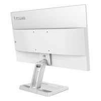 Miniatura 7 de LENOVO L24-4C   23.8" LCD IPS Full HD HDMI VGA Altavoces