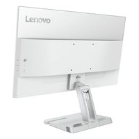 Miniatura 8 de LENOVO L24-4C   23.8" LCD IPS Full HD HDMI VGA Altavoces