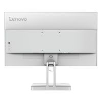 Miniatura 9 de LENOVO L24-4C   23.8" LCD IPS Full HD HDMI VGA Altavoces