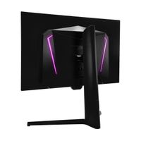 Miniatura 5 de MONITOR ASROCK PGO27QFS,27",QHD (2560X1440),240HZ,1500:1,0.03MS,2HDMI+2DP,WIFI+3USB3.2+TYPE C,NEGRO