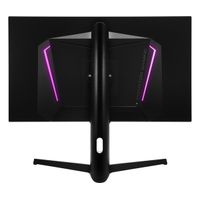 Miniatura 6 de MONITOR ASROCK PGO27QFS,27",QHD (2560X1440),240HZ,1500:1,0.03MS,2HDMI+2DP,WIFI+3USB3.2+TYPE C,NEGRO
