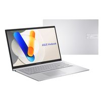 Miniatura 5 de PORTATIL ASUS X1704VA-AU981 C5-120U 16GB 1TB SSD 17.3"  FREEDOS