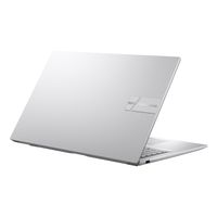 Miniatura 8 de PORTATIL ASUS X1704VA-AU981 C5-120U 16GB 1TB SSD 17.3"  FREEDOS