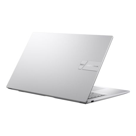 PORTATIL ASUS X1704VA-AU981 C5-120U 16GB 1TB SSD 17.3" FREEDOS - Imagen 8 de 9 PORTATIL ASUS X1704VA-AU981 C5-120U 16GB 1TB SSD 17.3" FREEDOS - Imagen 8 de 9