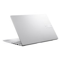 Miniatura 9 de PORTATIL ASUS X1704VA-AU981 C5-120U 16GB 1TB SSD 17.3"  FREEDOS