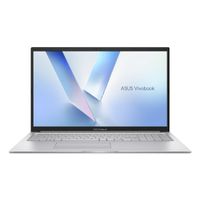 Miniatura 2 de PORTATIL ASUS X1704VA-AU1143 Core7-150U 16GB 1TB SSD 17.3" FREEDOS