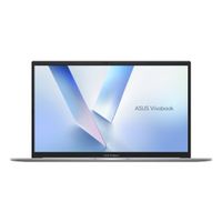 Miniatura 3 de PORTATIL ASUS X1704VA-AU1143 Core7-150U 16GB 1TB SSD 17.3" FREEDOS