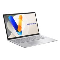 Miniatura 4 de PORTATIL ASUS X1704VA-AU1143 Core7-150U 16GB 1TB SSD 17.3" FREEDOS