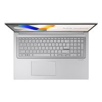Miniatura 6 de PORTATIL ASUS X1704VA-AU1143 Core7-150U 16GB 1TB SSD 17.3" FREEDOS