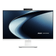 Asus V470VAK-WPE1030 C5-210H 16GB  512GB SSD DOS 27