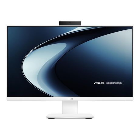 Asus V470VAK-WPE1030 C5-210H 16GB 512GB SSD DOS 27 - Imagen 2 de 11 Asus V470VAK-WPE1030 C5-210H 16GB 512GB SSD DOS 27 - Imagen 2 de 11