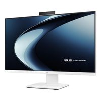 Miniatura 3 de Asus V470VAK-WPE1030 C5-210H 16GB  512GB SSD DOS 27