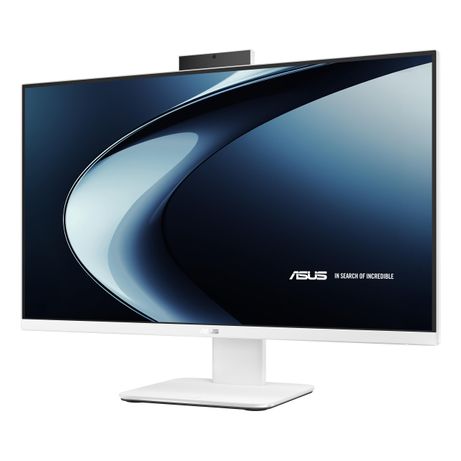 Asus V470VAK-WPE1030 C5-210H 16GB 512GB SSD DOS 27 - Imagen 3 de 11 Asus V470VAK-WPE1030 C5-210H 16GB 512GB SSD DOS 27 - Imagen 3 de 11