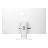 Miniatura 8 de Asus V470VAK-WPE1030 C5-210H 16GB  512GB SSD DOS 27