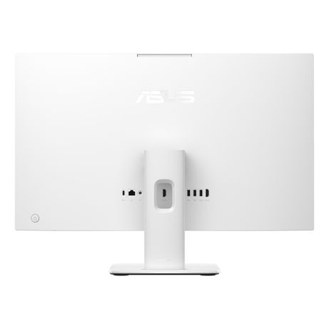 Asus V470VAK-WPE1030 C5-210H 16GB 512GB SSD DOS 27 - Imagen 8 de 11 Asus V470VAK-WPE1030 C5-210H 16GB 512GB SSD DOS 27 - Imagen 8 de 11