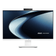 PC AIO ASUS V400 V470VAK-WPE1050 CORE 7 240H 16GB 512GB 27" FDOS BLANCO
