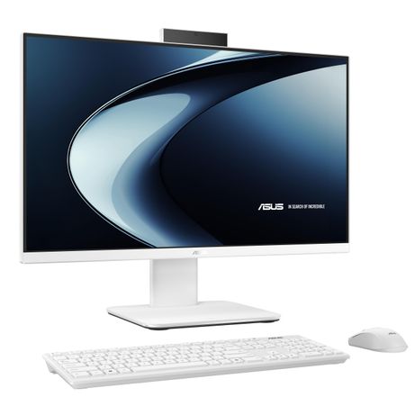 Asus V440VAK-WPC1670 C3-100U 8GB 512GB DOS 23.8 - Imagen 11 de 11 Asus V440VAK-WPC1670 C3-100U 8GB 512GB DOS 23.8 - Imagen 11 de 11