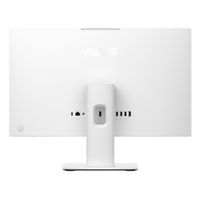 Miniatura 8 de PC ASUS V440VAK-WPC1680 C5-210H 16GB 512GB SSD 23.8 DOS