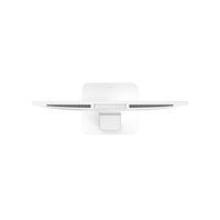 Miniatura 9 de PC ASUS V440VAK-WPC1680 C5-210H 16GB 512GB SSD 23.8 DOS