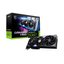Tarjeta Gráfica MSI GeForce RTX 5060 Ti 8GB GDDR7 Negro