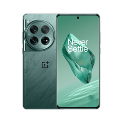ONE PLUS  12 6.82" 5G 16GB/512GB Verde