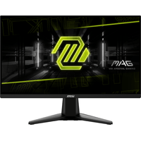 Miniatura 1 de MONITOR MSI MAG 255F E20   24.5" Rapid IPS 1920 x 1080 HDMI