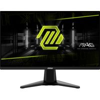 Miniatura 2 de MONITOR MSI MAG 255F E20   24.5" Rapid IPS 1920 x 1080 HDMI