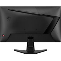 Miniatura 4 de MONITOR MSI MAG 255F E20   24.5" Rapid IPS 1920 x 1080 HDMI