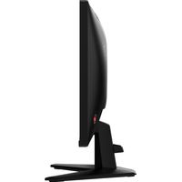 Miniatura 5 de MONITOR MSI MAG 255F E20   24.5" Rapid IPS 1920 x 1080 HDMI